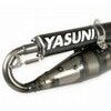 Yasuni C16 Black Edition