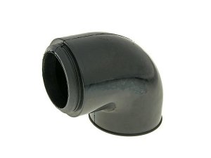 Airbox Adapter 90