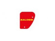 Luftfiltereinsatz Malossi RED-SPONGE fr Original-Airbox...